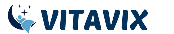 Vitavix NL